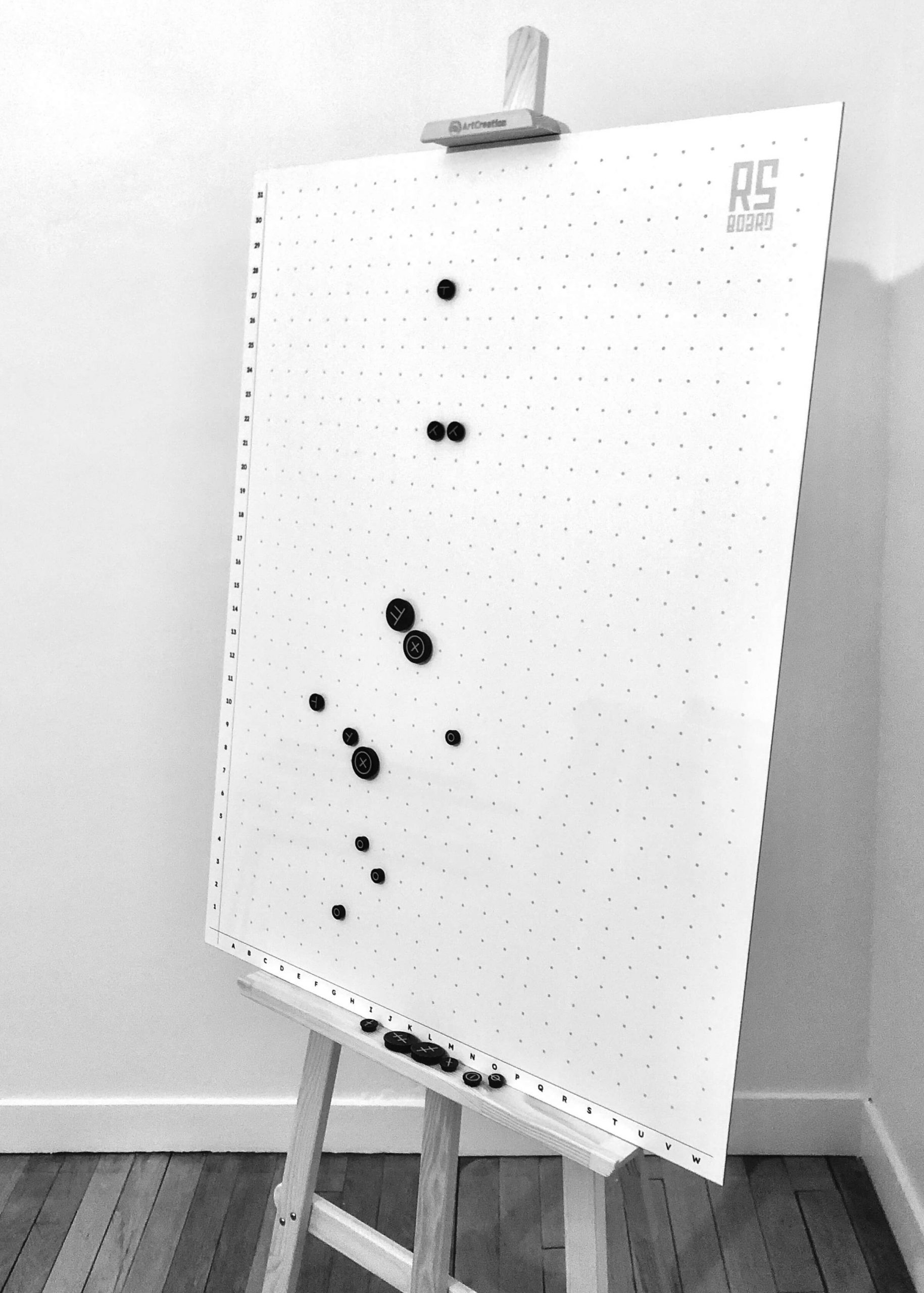 RSboard-1