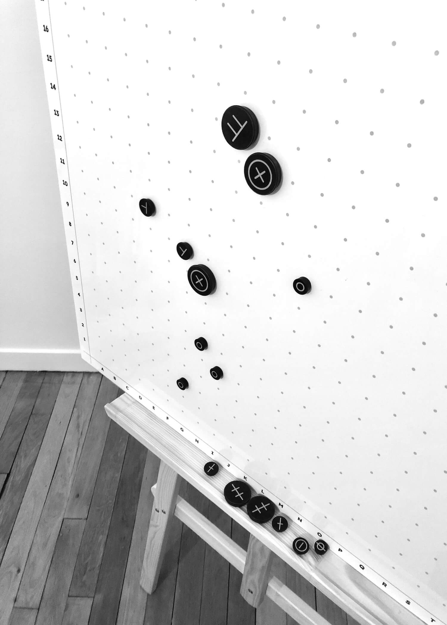 RSboard-2