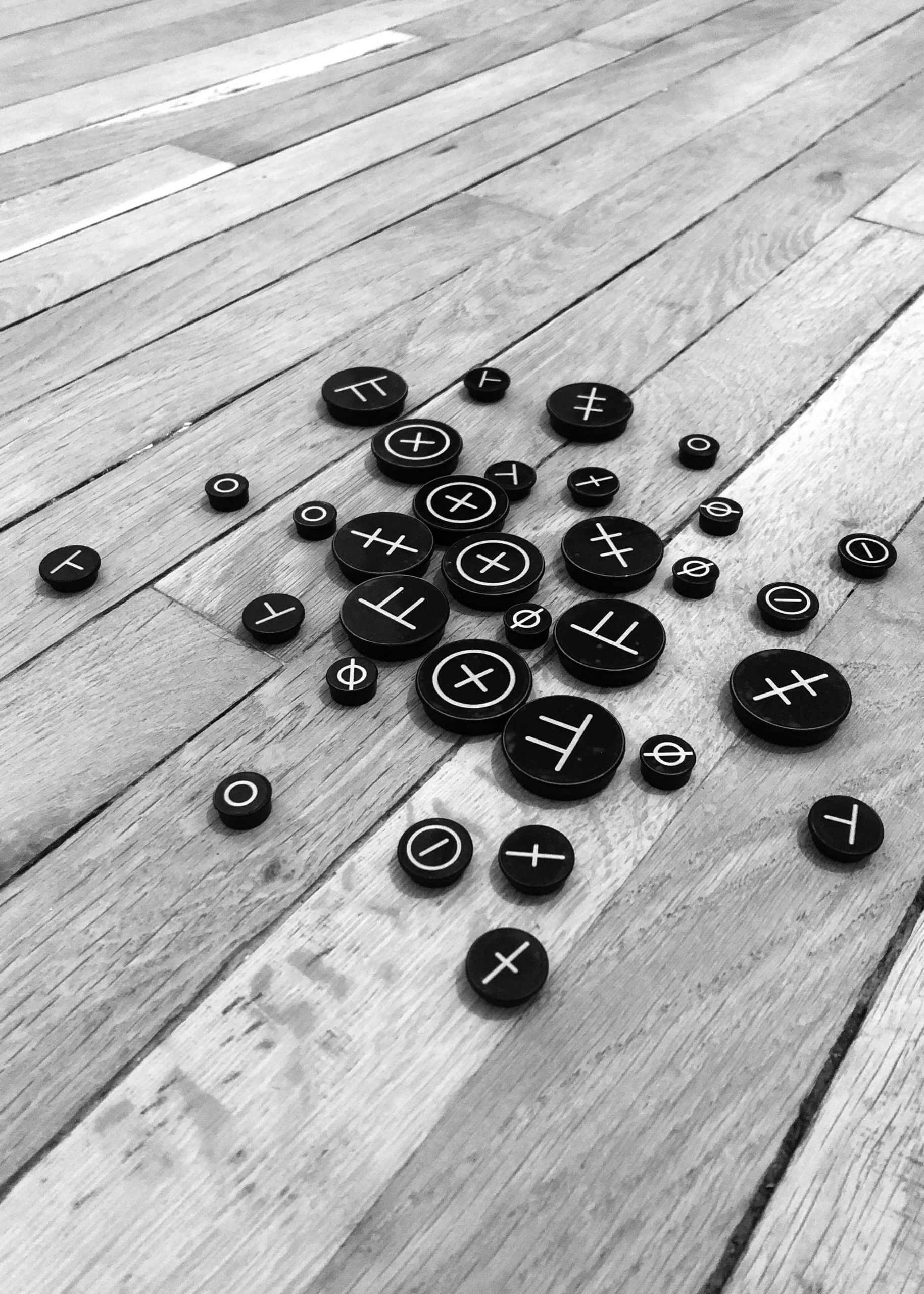 RSboard-4